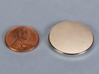 dx003-neodymium-disc-magnet