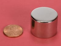 dx0c-neodymium-disc-magnet