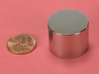 dx0c-n52-neodymium-disc-magnet