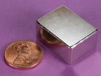 bx0c8-n52-neodymium-block-magnet