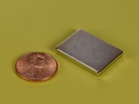 bx0c2-neodymium-block-magnet