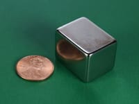 bx0cc-neodymium-block-magnet