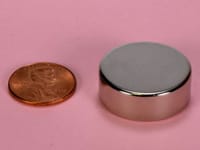 dx06-neodymium-disc-magnet