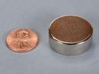 dx06sh-neodymium-high-temp-disc-magnet