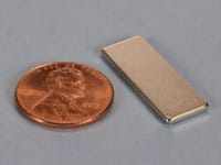 bx061-neodymium-block-magnet