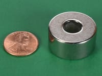 rx068-neodymium-ring-magnet