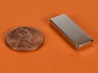 bx062-neodymium-block-magnet