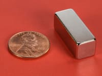 bx066-neodymium-block-magnet