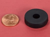 1-x-5-16-x-1-4-inch-black-neodymium-rare-earth-rubber-coated-ring-magnet-n52-pn-rx054tp-n52