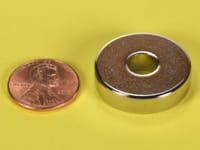 rx054-neodymium-ring-magnet