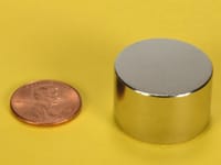 dx0a-neodymium-disc-magnet