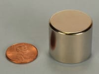 dx0e-neodymium-disc-magnet