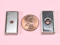 1-x-9-16-x-3-16-inch-neodymium-rare-earth-channel-mounting-magnet-n42-no-4-screw-pn-mmr-a-x08