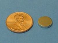 zd2-neodymium-surplus-disc-magnet