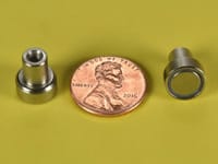 mm-d-10-neodymium-female-stud-mounting-magnet