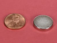 dbh1-neodymium-disc-magnet