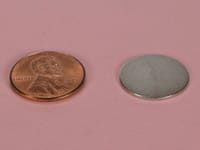 db01-neodymium-disc-magnet