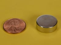 db4-neodymium-disc-magnet