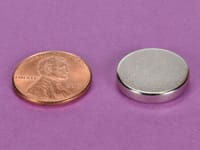 db2-neodymium-disc-magnet