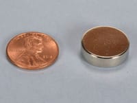 dbh2-neodymium-disc-magnet