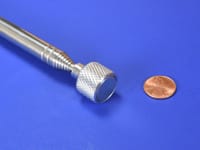 11-61-inch-heavy-duty-telescoping-magnetic-pickup-tool-n42-pn-tt-9