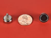 mm-c-12-neodymium-male-stud-mounting-magnet