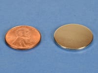 dd1-neodymium-disc-magnet
