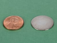 dd01-neodymium-disc-magnet