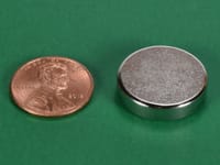ddh2-neodymium-disc-magnet