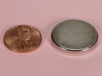 dfh1-neodymium-disc-magnet