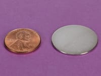 df01-neodymium-disc-magnet