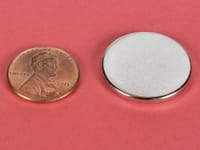 df03-neodymium-disc-magnet