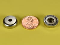 mm-b-16-neodymium-counterbored-mounting-magnet