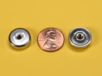 mm-h-16-metric-internal-thread-mounting-magnet