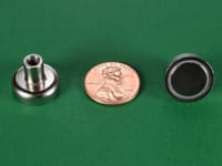 mm-d-16-neodymium-female-stud-mounting-magnet
