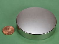 dy88-neodymium-disc-magnet