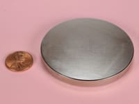dy84-neodymium-disc-magnet