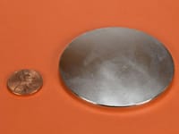 dy82-neodymium-disc-magnet