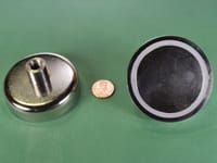 mms-d-y8-neodymium-female-stud-mounting-magnet