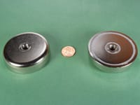 mms-h-y8-neodymium-internal-thread-mounting-magnet