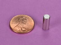 dh28-neodymium-cylinder-magnet