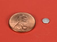 dh201-neodymium-disc-magnet