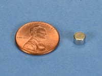 dh22-neodymium-disc-magnet