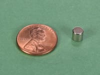 dh2h2-neodymium-cylinder-magnet