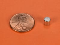 dh23-neodymium-disc-magnet