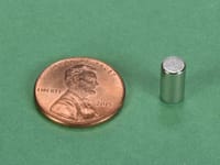 dh26-neodymium-cylinder-magnet