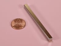 byc33-neodymium-block-magnet