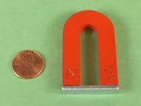 2-x-1-1-4-x-1-4-inch-red-alnico-horseshoe-magnet-pn-hs2