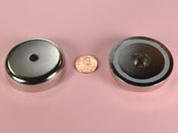 mms-b-y0-neodymium-counterbored-mounting-magnet