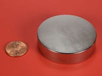 dy08-neodymium-disc-magnet